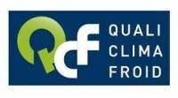 Quali clima froid