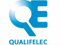 Qualifelec
