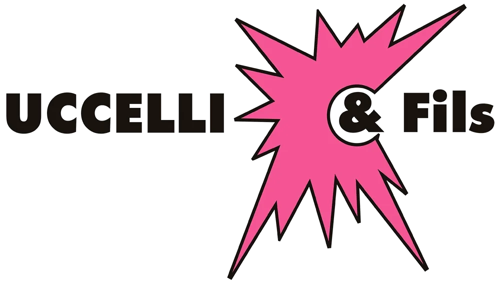 logo-ucceli-fils