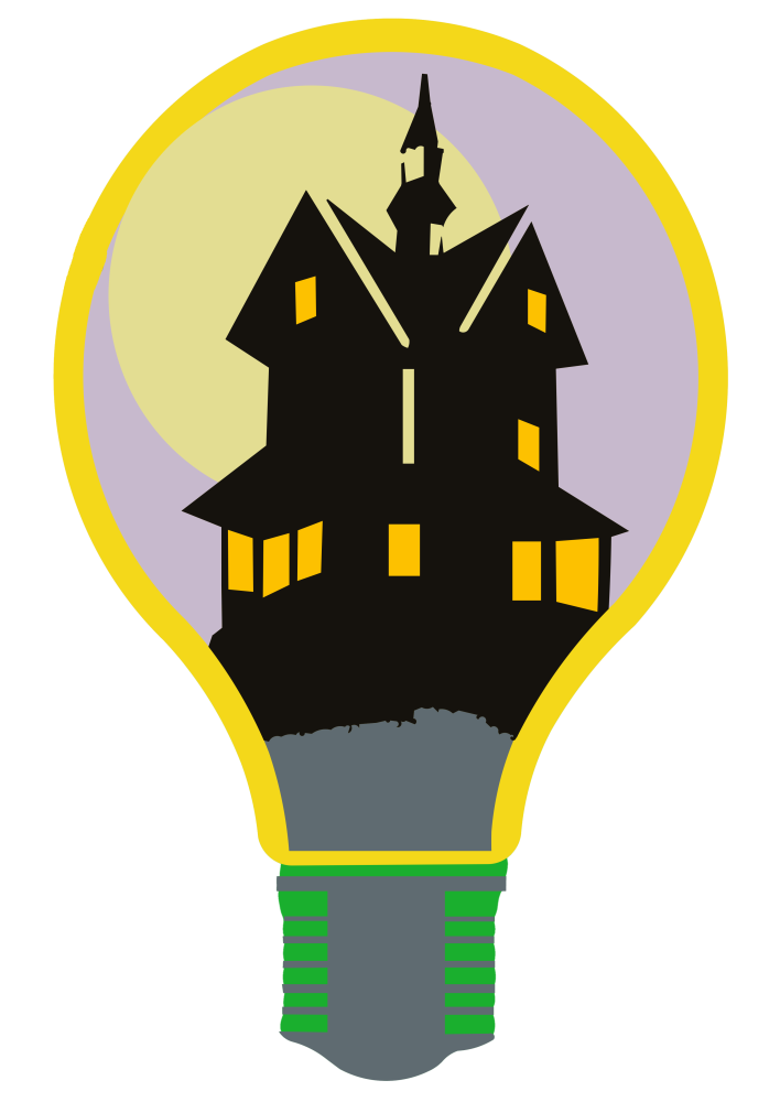 ampoule-uccelli-logo